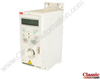 Low Voltage AC Drive - ACS150-03U-01A2-4 - Classic Automation LLC