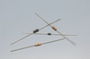 Z Jumpers (Coating Type) - KOA Speer Electronics, Inc.