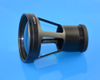 100mm f/1.4 Light Weight Prime (Fixed Focal Length) Lenses for LWIR Thermal Imaging -- 303-042 - Image