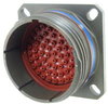 Amphenol D38999/20WJ61PN - PEI-Genesis