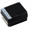 Cap, 220Uf, 10V, Tant, Case D; Capacitance Vishay - 37AJ7784 - Newark, An Avnet Company