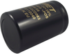 Electrolytic Capacitor, Long Life, Alt22 Series, 10000 F, 20%, 63 V, 35 Mm, 0.042 Ohm Rohs Compliant Kemet - 96K6383 - Newark, An Avnet Company