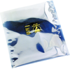 Bag, Static Shield, Metal-In; Bag Type Scs - 34P6745 - Newark, An Avnet Company
