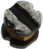 Inductor, Un-Shielded, 100Uh, 280Ma, Smd; Inductance Bourns - 04P1871 - Newark, An Avnet Company