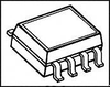 Dual N/p Channel Mosfet, 30V, Soic; Transistor Polarity Infineon - 19K8270 - Newark, An Avnet Company