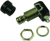 Switch, Pushbutton, Spst, 3A, 250V; Product Range Eaton - 11M1828 - Newark, An Avnet Company