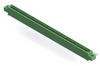 Card Conn, Single Side, 65Pos, Wire Wrap; Card Edge Connector Type Edac - 69AJ6617 - Newark, An Avnet Company