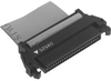 Flat Ribbon Connector, Female, 40 Position, Idc/idt; Idc Connector Type 3M - 96K2149 - Newark, An Avnet Company
