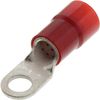 Ring Nylakrimp Funnel Entry (G-975-38) Rohs Compliant Molex - 01AH0397 - Newark, An Avnet Company