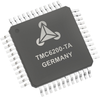 Motor Driver, -40 To 125Deg C; Motor Type Trinamic/analog Devices - 01AH8004 - Newark, An Avnet Company