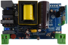 Eval Board, Led Driver, Indoor Lighting Rohs Compliant Stmicroelectronics - 32AJ8882 - Newark, An Avnet Company