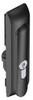Swinghandle & Multipoint Systems - H3-60-122-050 - bisco industries