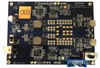 Evaluation Kit, Buck-Boost Converter Rohs Compliant Renesas - 62AK1915 - Newark, An Avnet Company