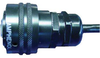Rj45 Conn, Plug, 8P8C, 1 Port, Cat5E Rohs Compliant Amphenol Socapex - 92AH5849 - Newark, An Avnet Company