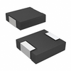 Fixed Inductors .22uH 20% - 873-IHLP1616BZERR22M01 - Utmel Electronic Limited