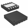 TVS DIODE 3.3VWM 18VC 10SLP - 684-RCLAMP3304NATCT - Utmel Electronic Limited