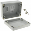 Boxes, Enclosures, Racks - Boxes - PN-1323 - Win Source Electronics