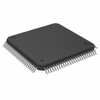 Embedded - Embedded - Microprocessors - Z84C1510FEC00TR - 1282746-Z84C1510FEC00TR - Win Source Electronics
