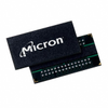 Memory - SDRAM - MT46V64M4FG-75E:G - Win Source Electronics