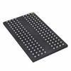 Memory - SDRAM - IS49NLC18320-25BL - 777201-IS49NLC18320-25BL - Win Source Electronics