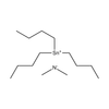 DIMETHYLAMINOTRI-n-BUTYLTIN - SND3550 - Gelest, Inc.