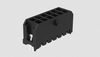 Micro Power Plus 3.0mm -- G88MP121020CREU - Image