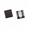 PMIC - Power Over Ethernet (PoE) Controllers - SI3460-E02-GM - Lingto Electronic Limited