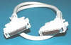 M350404-06 - Cable Depot Inc.