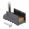 Backplane Connectors - Specialized - 2057423-1 - Lingto Electronic Limited