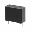 Film Capacitors - ECQ-UAAF224SA - Lingto Electronic Limited