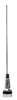 Antenna Unit - MWB1320 - Richardson RFPD