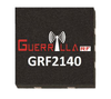 RF & MW LNA -- GRF2140