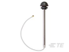 Antennas - L9000155-01 - TE Connectivity