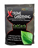 CalCarb Foliar Spray 12lb - RT2507 - Hydrofarm, Inc.
