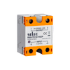Solid State Relays - 4106-RSS-TD1A140ZP-ND - DigiKey