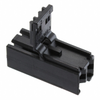 Rectangular Connector Housings - A119462-ND - DigiKey
