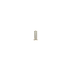 Terminal Block Wire Ferrules - 2946-216-123-ND - DigiKey