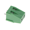 Wire to Board - 281-2651330000-ND - DigiKey