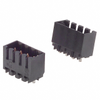 Headers, Plugs and Sockets - 281-1774-ND - DigiKey