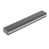 Wire to Board - 281-7752-ND - DigiKey