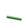 Headers, Plugs and Sockets - 1735743-ND - DigiKey