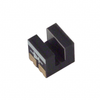 Photointerrupters - Slot Type - Transistor Output - OR636TR-ND - DigiKey