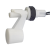 Float, Level Sensors - CC1561-ND - DigiKey