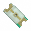 LED Indication - Discrete - 350-4362-1-ND - DigiKey
