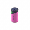 Batteries Non-Rechargeable (Primary) -- 439-1021-ND - Image