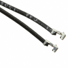 Jumper Wires, Pre-Crimped Leads - WM12935-ND - DigiKey