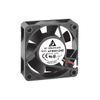 DC Brushless Fans (BLDC) - 603-AFB0612LD-ND - DigiKey