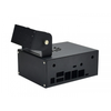 Evaluation, Development Board Enclosures - 1597-110991384-ND - DigiKey