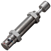 Pneumatics, Hydraulics - Shock Absorbers, Dampers - FA-F1612XD-C - Quarktwin Technology Ltd.
