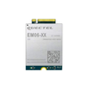 RF Transceiver Modules and Modems - 113990856 - Quarktwin Technology Ltd.